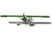 RC letadlo Ultra Stick 30cc 2.0m ARF