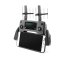 Universal 2.4GHz Yagi Signal Booster