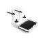 Universal 2.4GHz Yagi Signal Booster