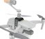 Universal Camera Adapter pro Drony