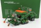 Universal hobbies Amazone 3000 Super Seminatrice - Seeder 2017 1:32 Zelená Oranžová