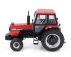 Universal hobbies Case-ih 1594 2wd Tractor 1954 1:32 Červená Černá