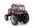 Universal hobbies Case-ih 1594 2wd Tractor 1954 1:32 Červená Černá