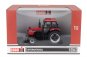 Universal hobbies Case-ih 1594 2wd Tractor 1954 1:32 Červená Černá