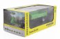 Universal hobbies Joskin Trailer Trans-ex 5t 2010 1:32 Zelená