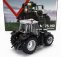 Universal hobbies Massey ferguson Mf7s.190 Tractor Black Edition 2022 1:32 Černá Stříbrná