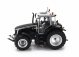 Universal hobbies Massey ferguson Mf7s.190 Tractor Black Edition 2022 1:32 Černá Stříbrná