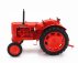 Universal hobbies Nuffield Universal Four Dm Tractor 1958 1:16 Orange
