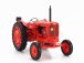 Universal hobbies Nuffield Universal Four Dm Tractor 1958 1:16 Orange