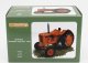 Universal hobbies Nuffield Universal Four Dm Tractor 1958 1:16 Orange