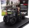 Universal hobbies Valtra G135 Tractor 2017 1:32 Black