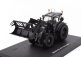 Universal hobbies Valtra G135 Tractor 2017 1:32 Black