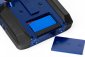 V20 baterie 7.4V 4000 mAh