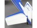 Valiant 1.3m SAFE Select BNF Basic