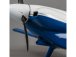 Van-s RV-4 30cc 2.1m ARF