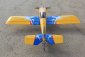 RC letadlo Van's RV-8 1,8m Aerobatics and 3D