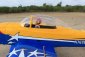 RC letadlo Van's RV-8 1,8m Aerobatics and 3D