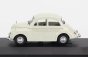 Vanguards Morris Minor 1000 1963 1:43 Bílá