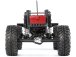 Vaterra Chevrolet K10 Pickup 1972 Ascender 1:10 RTR