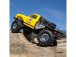 Vaterra Chevrolet K10 Pickup 1972 Ascender 1:10 RTR