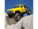 Vaterra Chevrolet K10 Pickup 1972 Ascender 1:10 RTR