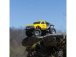 Vaterra Chevrolet K10 Pickup 1972 Ascender 1:10 RTR