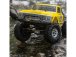 Vaterra Chevrolet K10 Pickup 1972 Ascender 1:10 RTR