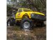 Vaterra Chevrolet K10 Pickup 1972 Ascender 1:10 RTR