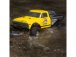 Vaterra Chevrolet K10 Pickup 1972 Ascender 1:10 RTR