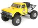 Vaterra Chevrolet K10 Pickup 1972 Ascender 1:10 RTR