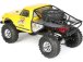 Vaterra Chevrolet K10 Pickup 1972 Ascender 1:10 RTR