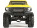 Vaterra Chevrolet K10 Pickup 1972 Ascender 1:10 RTR