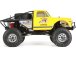 Vaterra Chevrolet K10 Pickup 1972 Ascender 1:10 RTR