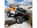 Vaterra Ford F-100 1968 Ascender 1:10 BND