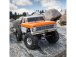 Vaterra Ford F-100 1968 Ascender 1:10 BND