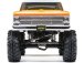 Vaterra Ford F-100 1968 Ascender 1:10 BND