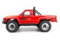 RC auto Venture18 1985 Toyota Hilux SR5, červená