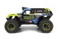 RC auto Venture18 U4 Flux Ford Bronco 4400 - VGJR