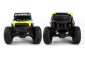 RC auto Venture18 U4 Flux Ford Bronco 4400 - VGJR