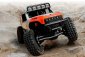 RC auto Venture18 U4 Ford Bronco 4400 - Loren Healy