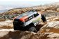 RC auto Venture18 U4 Ford Bronco 4400 - Loren Healy
