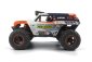 RC auto Venture18 U4 Ford Bronco 4400 - Loren Healy