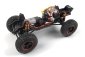 RC auto Venture18 U4 Ford Bronco 4400 - Loren Healy