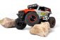 RC auto Venture18 U4 Ford Bronco 4400 - Loren Healy