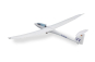 Ventus 2cxa 15 m (870 mm) stavebnice
