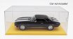 Vetrina display box Vetrina display box Box For 1/18 Base In Plastica Gialla - Plastic Leather Base Yellow - Lungh.length Cm 33.5 X Largh.width Cm 17.3 X Alt.height Cm 13.0 (altezza Interna Interior Height Cm 11.0) 1:18 Plastový Displej - Žlutý