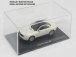 Vetrina display box Vetrina display box Box For Edicola ( Base Not Included ) Lungh.cm 14.1 X Largh.cm 8.2 X Alt.cm 6.7 (altezza Interna Cm 6.6) For Base Type Lancia Collection - Abarth Collection - Mille Miglia Collection And Other.. 1:43 Plastový Displej