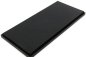 Vetrina display box Vetrina display box Very High Quality Showcase - Lungh.lenght Cm 16.3 X Largh.width Cm 7.3 X Alt.height Cm 6.5 (altezza Interna Cm 5.5) 1:43 Plastový Displej