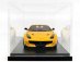 Vetrina display box Vetrina display box Very High Quality Showcase - Lungh.lenght Cm 16.3 X Largh.width Cm 7.3 X Alt.height Cm 6.5 (altezza Interna Cm 5.5) 1:43 Plastový Displej