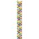 Vilac Hra Stick Boom
